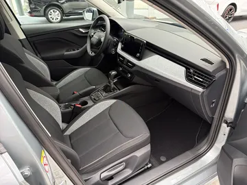 Car image 42