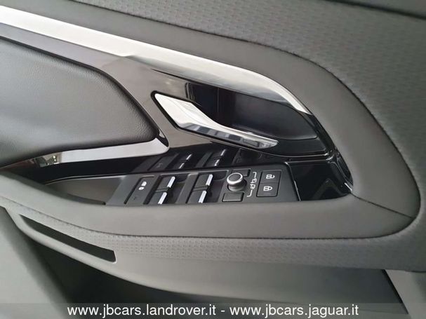 Land Rover Range Rover Evoque 120 kW image number 26