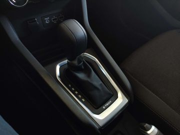 Car image 22