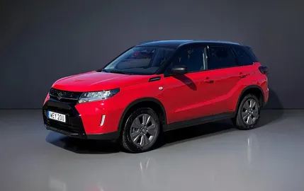 Car image 1
