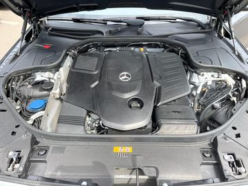 Car image 31