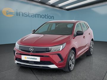 Car image 2