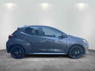 Car image 4