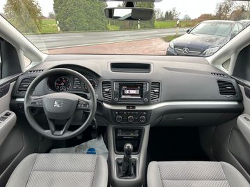 Car image 22