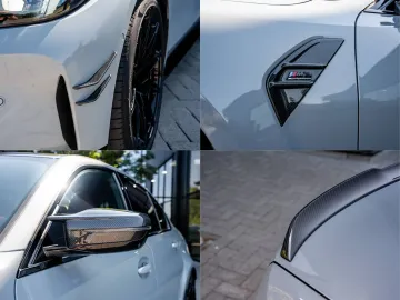 Car image 29