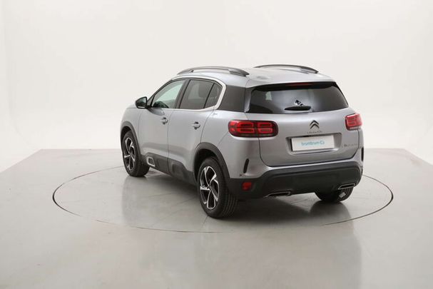 Citroen C5 Aircross 96 kW image number 4