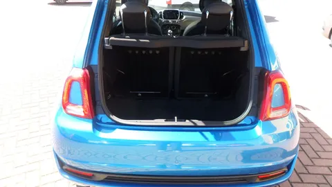 Car image 15