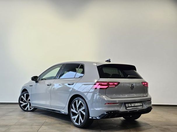 Volkswagen Golf DSG 140 kW image number 13