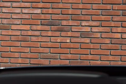 Car image 42