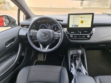 Car image 10