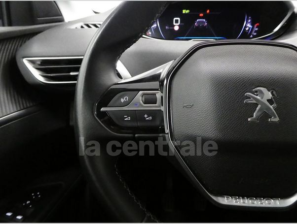 Peugeot 5008 96 kW image number 16