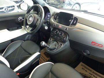 Car image 11