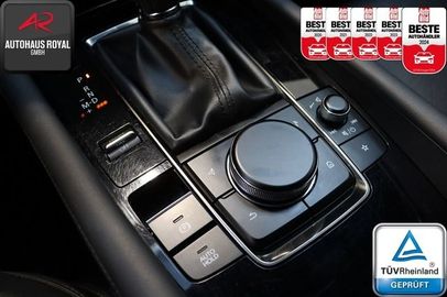 Car image 23