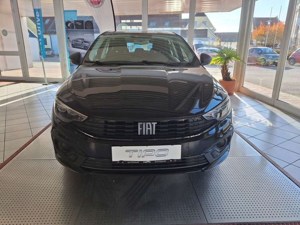 Fiat Tipo Kombi 1.6 96 kW image number 3