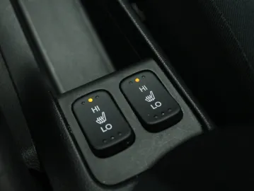 Car image 35