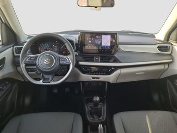 Car image 10