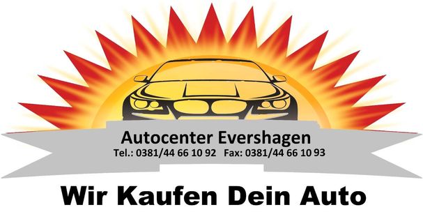 Opel Astra Sports 92 kW image number 17