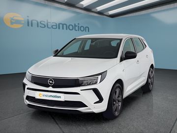 Car image 1