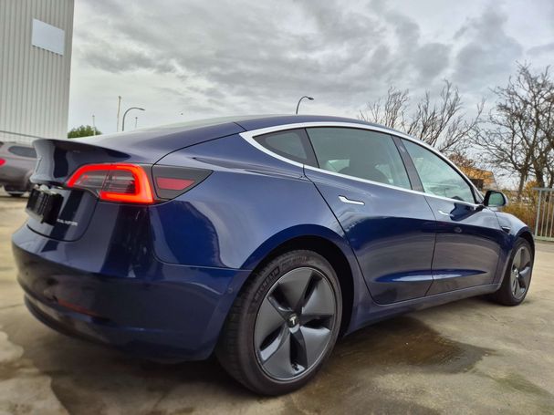 Tesla Model 3 Long Range AWD Dual Motor 361 kW image number 24