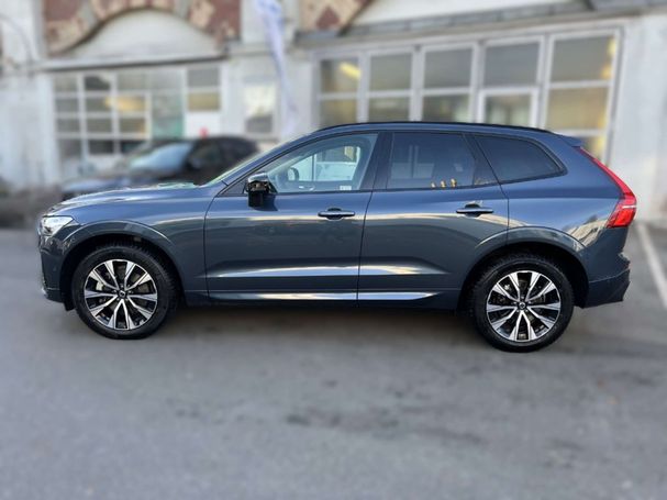 Volvo XC60 B4 AWD Plus 145 kW image number 1