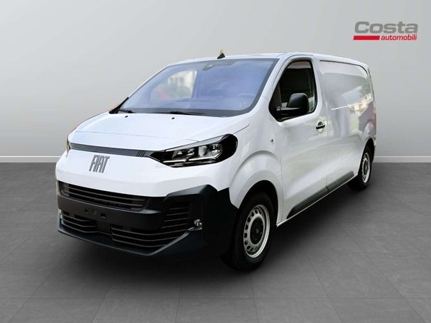 Fiat Scudo 1.5 120 88 kW image number 2