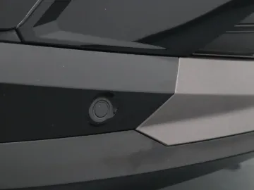 Car image 39