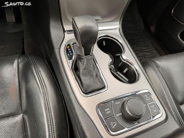 Car image 31