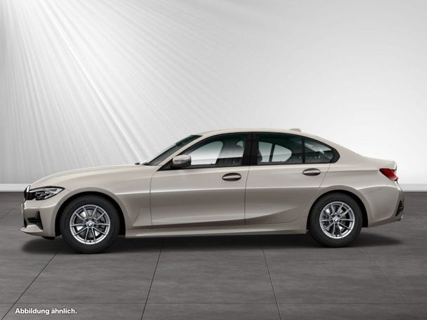 BMW 320d 140 kW image number 6