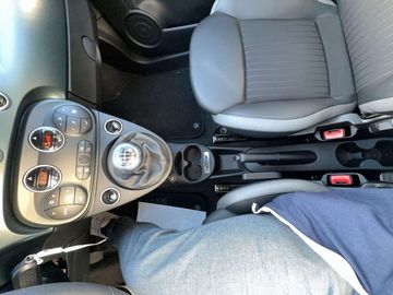 Car image 21