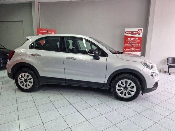 Fiat 500X 1.0 Urban 88 kW image number 4