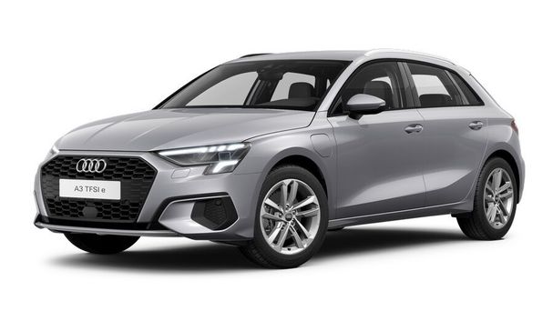 Audi A3 40 TFSIe Sportback Business 150 kW image number 1