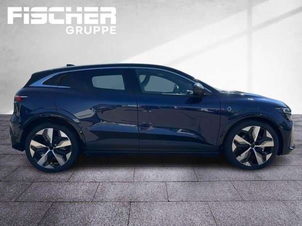 Renault Megane E-Tech 96 kW image number 3