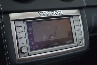 Car image 31