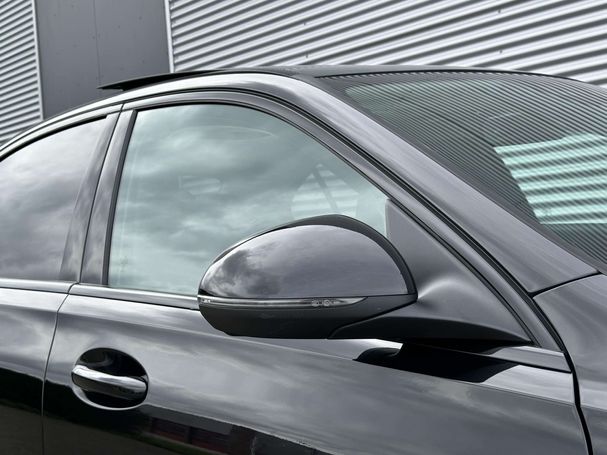 Mercedes-Benz C 300 190 kW image number 30