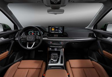 Car image 37