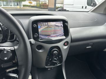 Car image 13