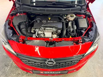 Car image 20