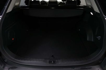 Car image 35