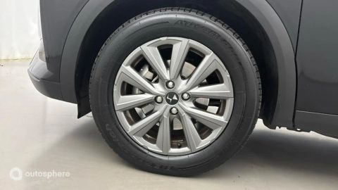 Car image 20