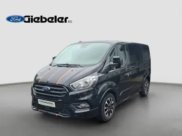 Car image 1
