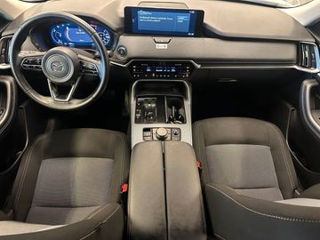 Car image 22