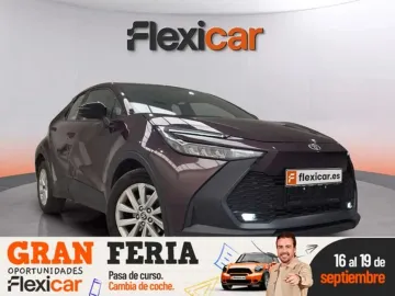 Car image 2