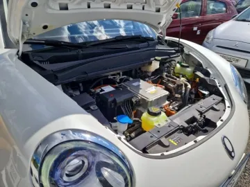 Car image 33
