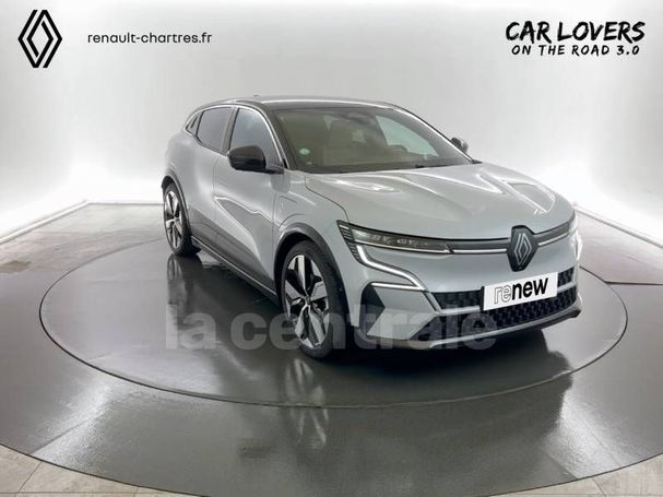 Renault Megane  162 kW image number 2