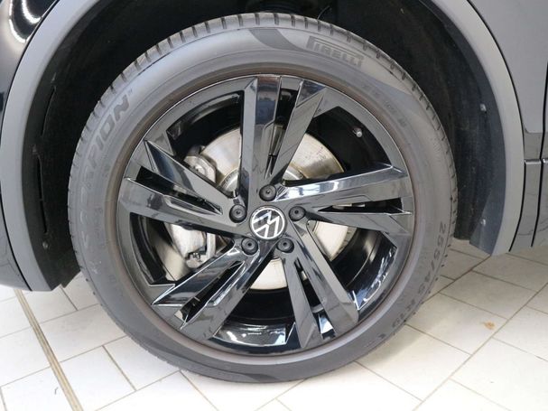 Volkswagen Tiguan 2.0 TDI R-Line 4Motion DSG 147 kW image number 21