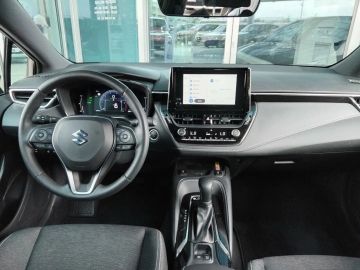 Car image 14