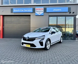 Car image 37