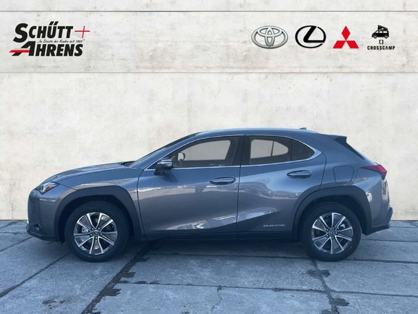 Lexus UX 300e 150 kW image number 5