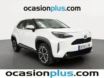 Car image 2