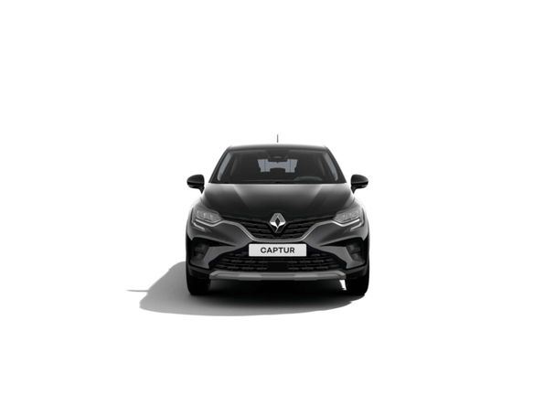 Renault Captur TCe 90 Equilibre 67 kW image number 9